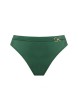 KOSTIUM KĄPIELOWY SAMANTA MIRABEL M400 DÓŁ OD BIKINI