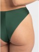 KOSTIUM KĄPIELOWY SAMANTA MIRABEL M400 DÓŁ OD BIKINI