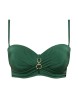KOSTIUM KĄPIELOWY SAMANTA MIRABEL  A650 GÓRA OD BIKINI