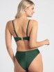 KOSTIUM KĄPIELOWY SAMANTA MIRABEL  A650 GÓRA OD BIKINI