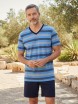 PIŻAMA RINGELLA 6241311