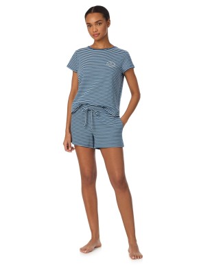 PYŽAMO RALPH LAUREN ILN12520
