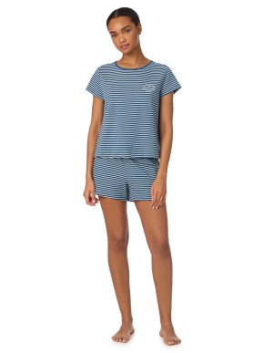 PYŽAMO RALPH LAUREN ILN12520