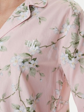 PIŻAMA RALPH LAUREN ILN92493