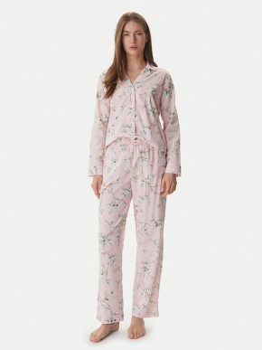 PYŽAMO RALPH LAUREN ILN92493
