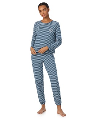 PYŽAMO RALPH LAUREN ILN72520