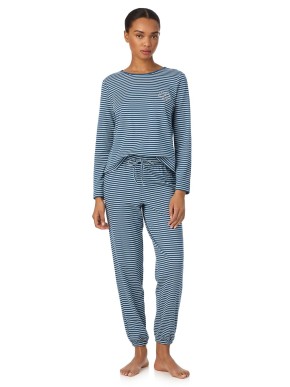 PYŽAMO RALPH LAUREN ILN72520