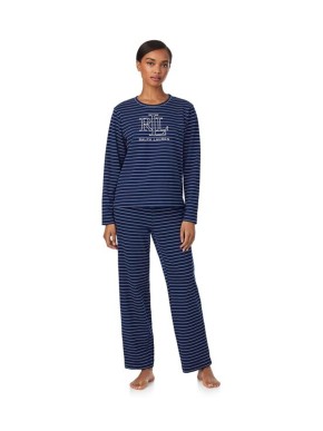 PYŽAMO RALPH LAUREN ILN92520