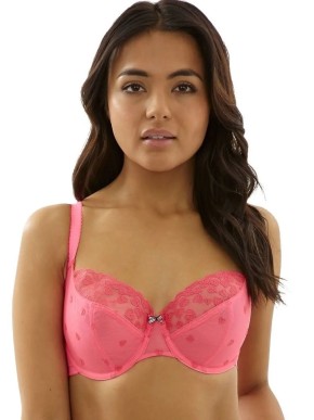 PODPRSENKA CLEO BY PANACHE KALI 7561