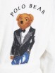 SZLAFROK RALPH LAUREN 4P0396