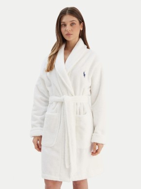 ŽUPAN RALPH LAUREN 4P0396