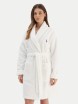 SZLAFROK RALPH LAUREN 4P0396