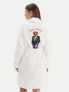 ŽUPAN RALPH LAUREN 4P0396