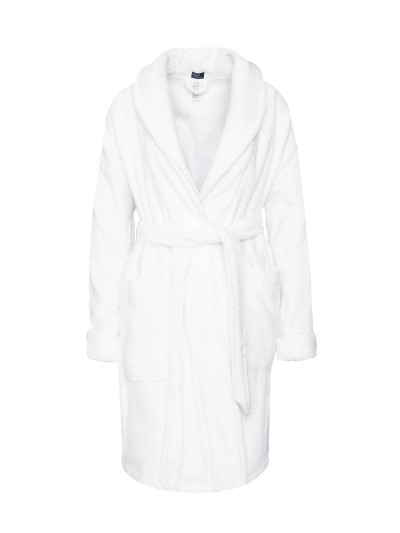 SZLAFROK RALPH LAUREN 4P0396