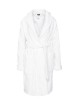 SZLAFROK RALPH LAUREN 4P0396