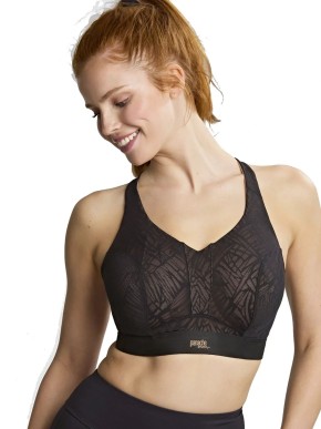 PODPRSENKA PANACHE ENDURANCE 5022F