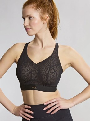 PODPRSENKA PANACHE ENDURANCE 5022F