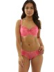 BIUSTONOSZ CLEO BY PANACHE KALI 7561