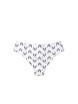 KOSTIUM KĄPIELOWY TESSY SLIP MANSA T57/08 DÓŁ OD BIKINI