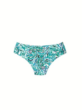 PLAVKY TESSY EDINA T57/09 DÓŁ OD BIKINI
