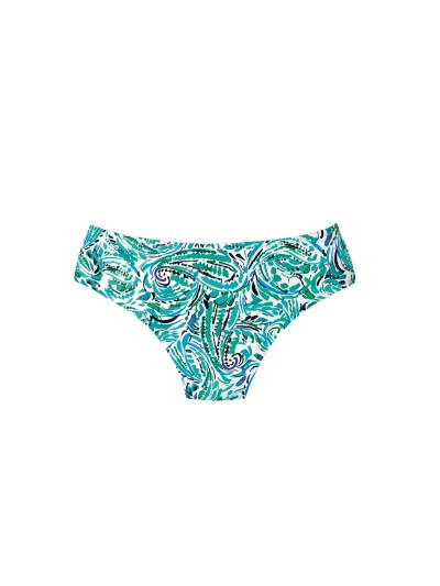 KOSTIUM KĄPIELOWY TESSY EDINA T57/09 DÓŁ OD BIKINI