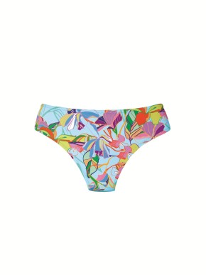PLAVKY TESSY B SLIP DORINA T57/07 DÓŁ OD BIKINI
