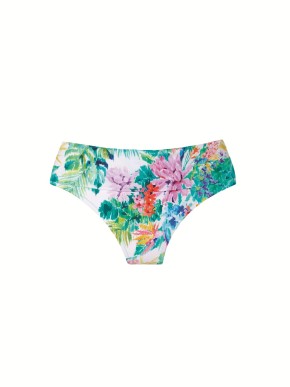 PLAVKY TESSY B SLIP GATI T67/03 DÓŁ OD BIKINI