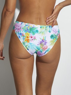 PLAVKY TESSY B SLIP CLARA T57/03 DÓŁ OD BIKINI