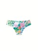 KOSTIUM KĄPIELOWY TESSY B SLIP CLARA T57/03 DÓŁ OD BIKINI