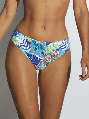 PLAVKY TESSY B SLIP ANEU T57/01 DÓŁ OD BIKINI