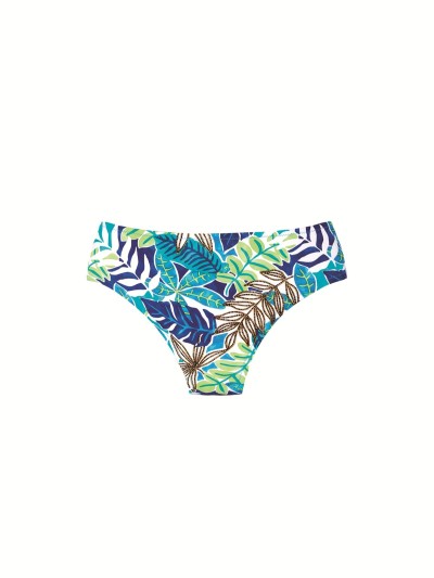 KOSTIUM KĄPIELOWY TESSY B SLIP ANEU T57/01 DÓŁ OD BIKINI