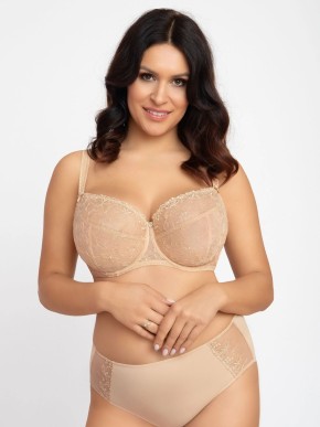 BIUSTONOSZ CORIN BELLA II 10742