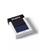 BOKSERKI ATLANTIC 2MBX-090
