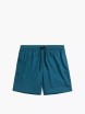 KĄPIELÓWKI ATLANTIC KMB-226
