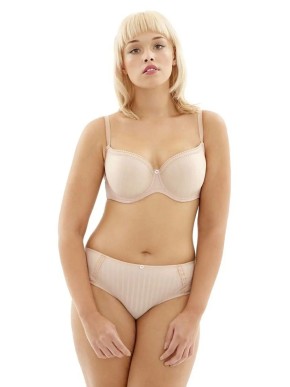 KALHOTKY PANACHE MADDIE 7202