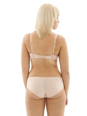 KALHOTKY PANACHE MADDIE 7202