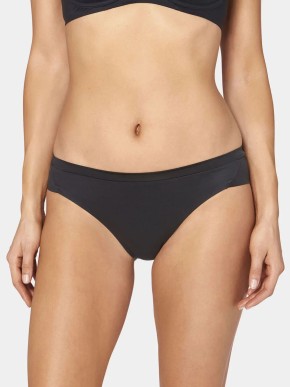 FIGI TRIUMPH BODY MAKE-UP SOFT TOUCH TAI