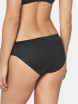 FIGI TRIUMPH BODY MAKE-UP SOFT TOUCH