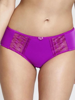 FIGI PANACHE CARI 7963