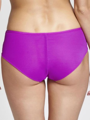 FIGI PANACHE CARI 7963