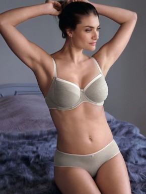 FIGI FELINA CONTURELLE 814867 PRETTY DAILY