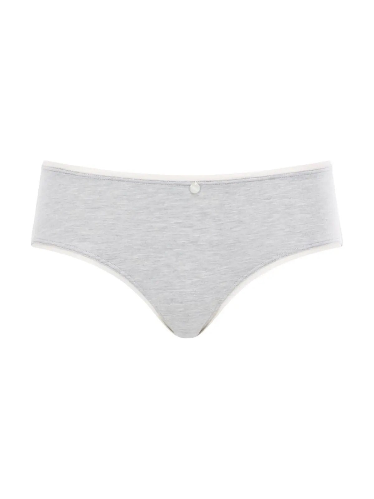 FIGI FELINA CONTURELLE 814867 PRETTY DAILY