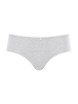 FIGI FELINA CONTURELLE 814867 PRETTY DAILY