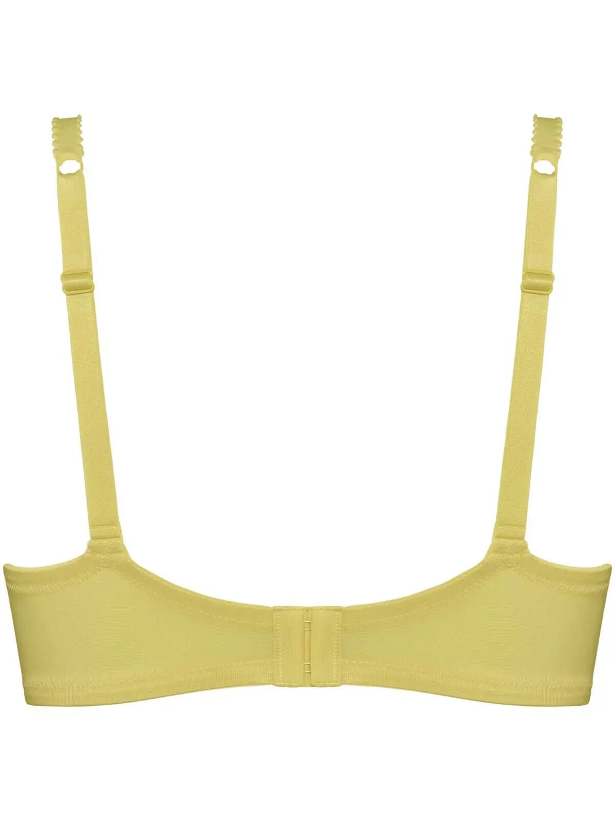 BIUSTONOSZ MARLIES DEKKERS SOIF DE VIVRE 195801