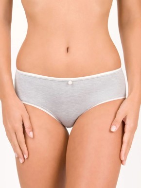 KALHOTKY FELINA CONTURELLE 814867 PRETTY DAILY