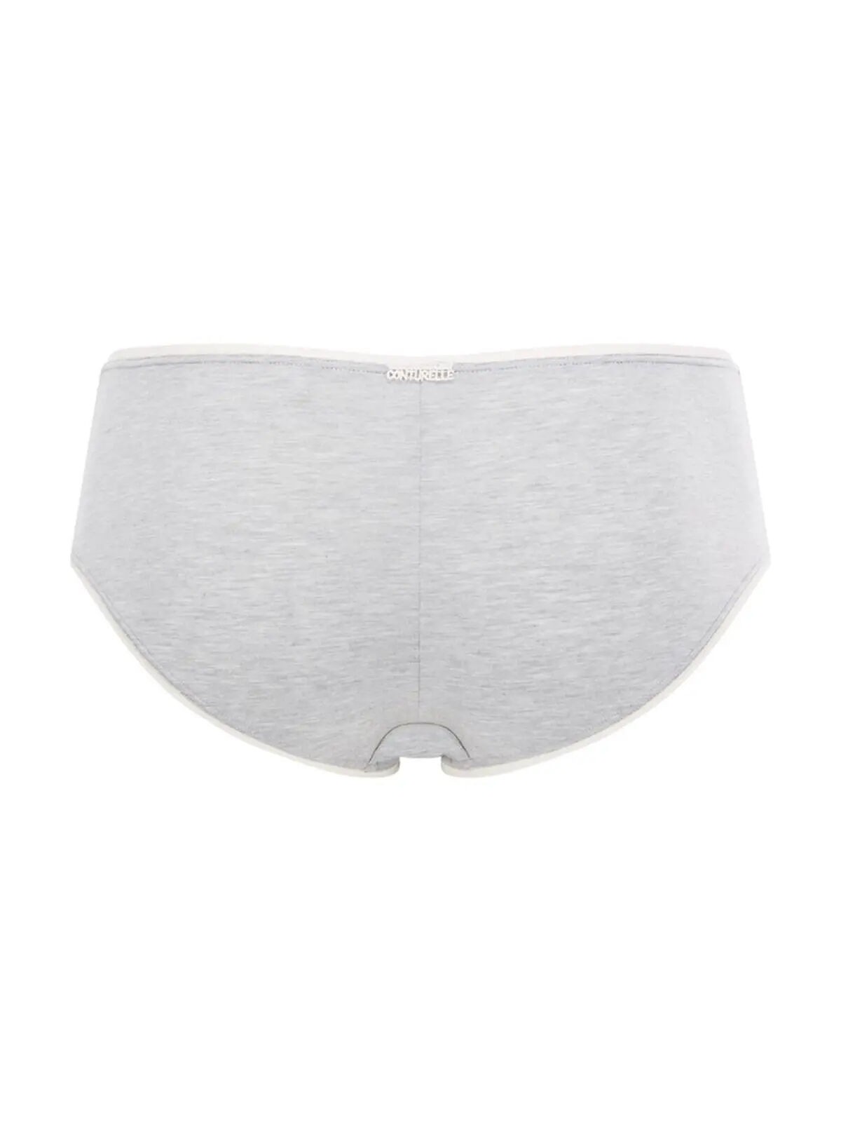 FIGI FELINA CONTURELLE 814867 PRETTY DAILY