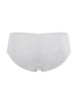 FIGI FELINA CONTURELLE 814867 PRETTY DAILY