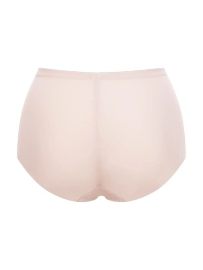 FIGI FELINA 280210 RHAPSODY