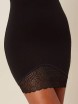 HALKA SIMONE PERELE TOP MODEL 16R942