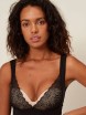 HALKA SIMONE PERELE TOP MODEL 16R942